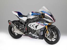 This site uses cookies to enhance your experience. Bmw Hp4 Race Named Best Superbike Among Cycle World S Ten Best Bikes For 2017