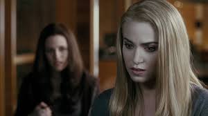 Rosalie Swan