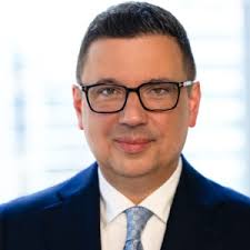 Best Mergers and Acquisitions Lawyers in Australia