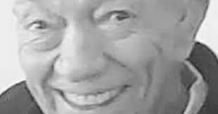 Archie "Wayne" Marshall