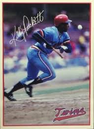 We did not find results for: Kirby Puckett Rookie Card Pick Up This Scarce Gem At Your Convenience Store Wax Pack Gods