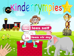 Www Kleuters Co Za Index Php Destination Apps