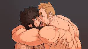 RenPy] Incubus Realms - v1.25 by Ghuraok Adult Porn Game Download Free For  Android and PC