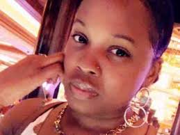 Fundraiser for Maria Felix by Maria Felix : Renesia Petrus Going Home