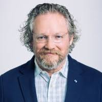 30+ "Briggs, P.e" profiles