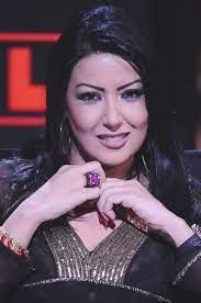 pin on hottest arab milfs