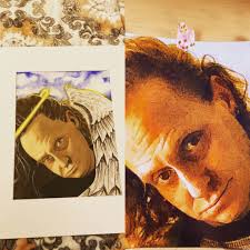 Jessie Kemp Artistry