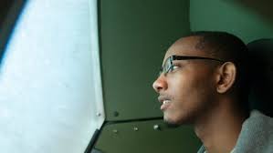 Lee High Students Experience Army Simulators