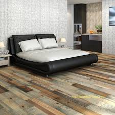 Ceramic Tile Home Home Decor Bedroom Flooring