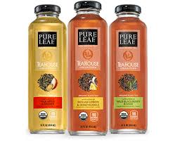 Check spelling or type a new query. Hibiscus Herbal Teas