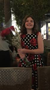 Addison Morgan Bryan