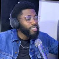 40+ "David Oluwatobi" profiles