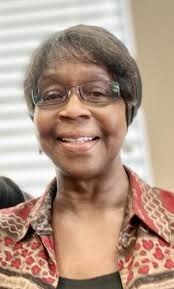 Ida Faye Townsend Obituary (2024)