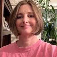 Rupe Gill Email & Phone Number