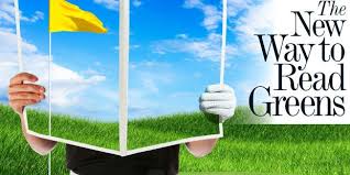 Check from the side of the green if you have after putting over enough different greens, you will develop a sixth sense of how the ball will roll. Putting Tips 7 Ways To Become A Putting Machine