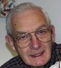 Ronald Blair Obituary (2023)