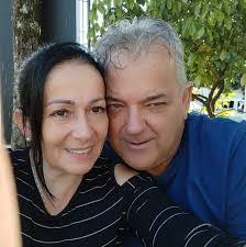 James Goral's Instagram, Twitter & Facebook