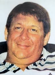 Cazenovia Republican digital edition