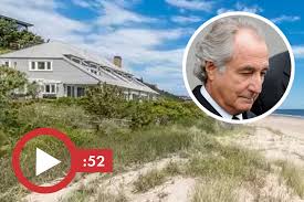 18 mayıs 1941'de doğdu) bernie madoff 'nin karısı, suçlu mali bir plan nedeniyle hapis cezasını çeken hükümlü amerikalı mali dolandırıcı. Nxbtzeon99rmcm