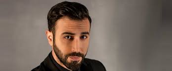 Θέλεις να εργαστείς σε μια ανθρωποκεντρική αλυσίδα που συνεχώς αναπτύσσεται; Giannhs Krhtikos H Moysikh Einai Dromos Ekfrashs Poy Gia Mena Den Exei Stegana Synentey3eis Planbemag Gr