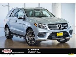 Image result for Diamond Silver 2016 Mercedes