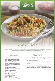 Pin On Lean And Green