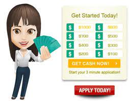 Faxless Pay Day Loans No Direct Deposit Required No Telephone And No Faxing S Payday Loans Cash Advance Loans Best Payday Loans