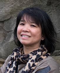 FVDG Appreciation Awards 2022