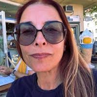 100+ "Trisha Kramer" profiles