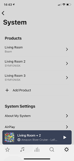 Sonos Beam Mit Symfonisk 1x Lamp 1x Shelf Fix Verbinden Sonos Community