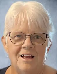 Obituary information for Cynthia E. Anno