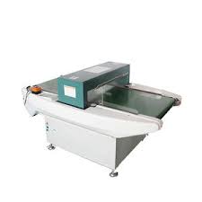 For detecting the metal chips inside the you paid to us through alipay is only the price for goods and shipping fee, no other fees included. Metal Detector For The Food Industry All Industrial Manufacturers Videos