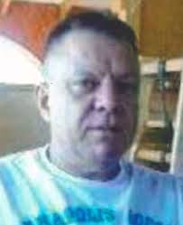 Jerry Madden Obituary