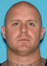 Jason 'Jay' Dare, fired New Jersey State Police trooper, loses bid to  regain his job