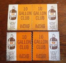 A W Restaurant Images Photos Not Available For This Variation A W Restaurants Root Beer A W Root Beer