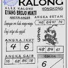 Syair Togel Hongkong Hari Ini 7 Februari 2019 Tanggal Maret