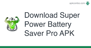 100% trabajando en 0 dispositivos, votado por 1154, desarrollado por lionmobi premium. Super Power Battery Saver Pro Apk 5 3 18 Android App Download