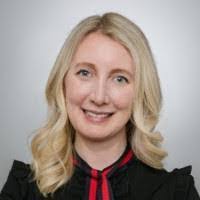 Asma Sharafi's Instagram, Twitter & Facebook