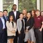Profile Picture of Marvin Andrews and Jane Morris Fellowship Endowment (@asufoundation.org) on Google