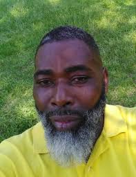 Jeffrey Monday, Sr. Life and Times