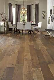 6 reviews of willow ridge landscaping & snowplowing inc i have had four snowplowing services off and on since 2002. Bellawood Willow Manor Oak Offers Extra Wide 7 1 2 Planks And A Fumed Rustic Look Ac Wood Floors Wide Plank Bamboo Wood Flooring Engineered Hardwood Flooring