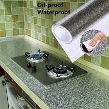 china kitchen backsplash wallpaper