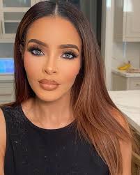 the original bae ღ