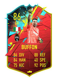 87 record breaker fabregas player review! Gianluigi Buffon Has Equaled Paolo Maldini S Serie A Appearance Record Of 647 Should Be Expecting A Record Breaker Card Soon Fifa