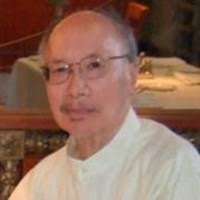 Jack FONG Obituary