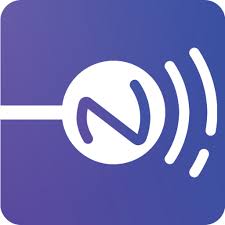 Ar ruler app apk para android descargar gratis. Nfc Read Pasaport Kimlik Karti Apk 1 1 4 Download Apk Latest Version