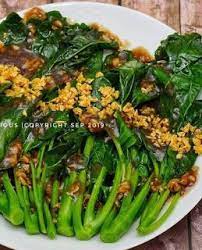 Pin On Resep Masakan