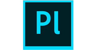 Adobe Prelude Cc 2019 V8 1 0 139 Application Android Display Resolution Software Design