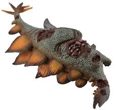 Collecta Stegosaurus Corpse From Everything Dinosaur Just 3 99 Plus Postage Prehistoric Animals Prehistoric Animals