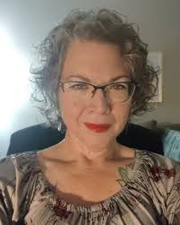 Find UnitedHealthcare UHC